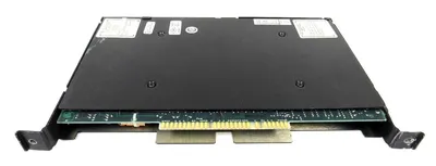 USED TEXAS INSTRUMENTS 530C-1112 CONTROLLER 530C1112