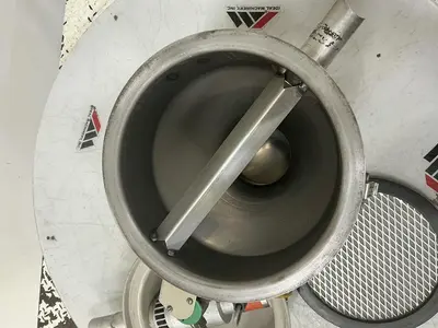USED CONAIR DL12