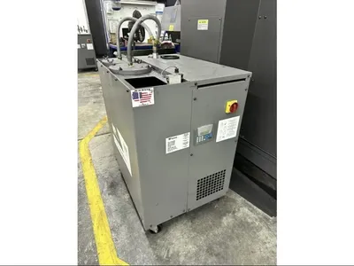 2018 OKUMA MA600II CNC, Machining Centers | Machinery Central (14)
