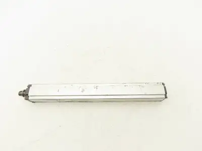 Used BALLUFF _UNKNOWN_ Sensors Indiana US | Arrow Industrial #1316802