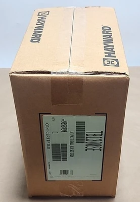 NEW Hayward TB1300SE