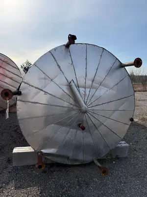 Gallon Tank Tank | ListingHippo (6)