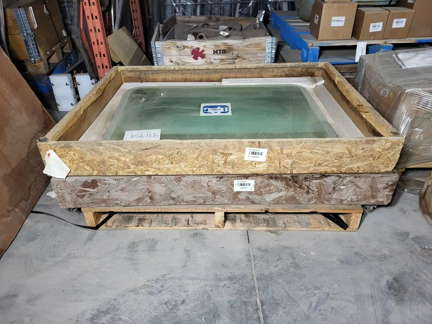 NEW CATERPILLAR 280-2751