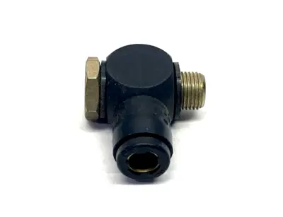USED PARKER, LEGRIS 31180610