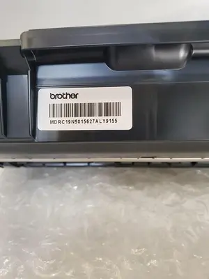 BROTHER DR-630 DRUM UNIT