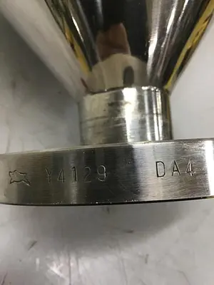 USED KAWATA K-HR