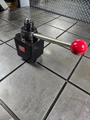 DORIAN SD50DA Tooling | GMT (4)