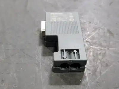 NEW SIEMENS 6ES7972-0BA12-0XA0