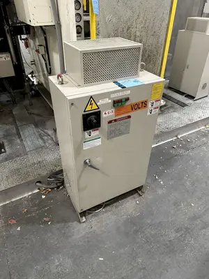 USED 2016 ORII RYN120SISX