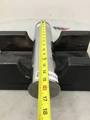 USED CINCINNATI MILACRON 5031699