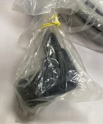 New | in-Stock INTERCON INC CP4A-1MPB-0080-AAC Cable & Wire | Surplus Asset Holdings #1206707