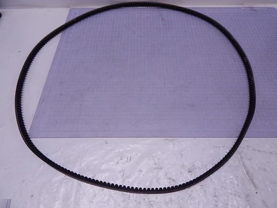 New | in-Stock OPTIBELT _UNKNOWN_ Belts | OCO Industrial #1589879