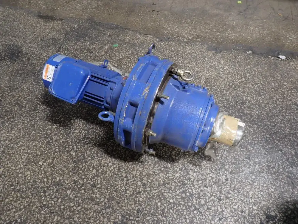 USED SUMITOMO HEAVY INDUSTRIES CVFMS16185DAAVB841