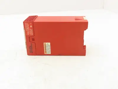 Used STI _UNKNOWN_ Relays & Switches Indiana US | Arrow Industrial #1316888
