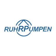 RUHRPUMPEN