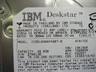 Used IBM Desk Star Hard Drive Computer Accessories Arizona US | ASSET CONVERSION SPECIALISTS, INC. #324347