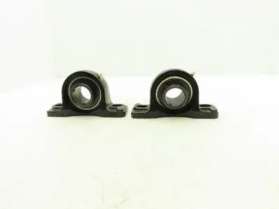 New | in-Stock FSB _UNKNOWN_ Bearings | Arrow Industrial #613849