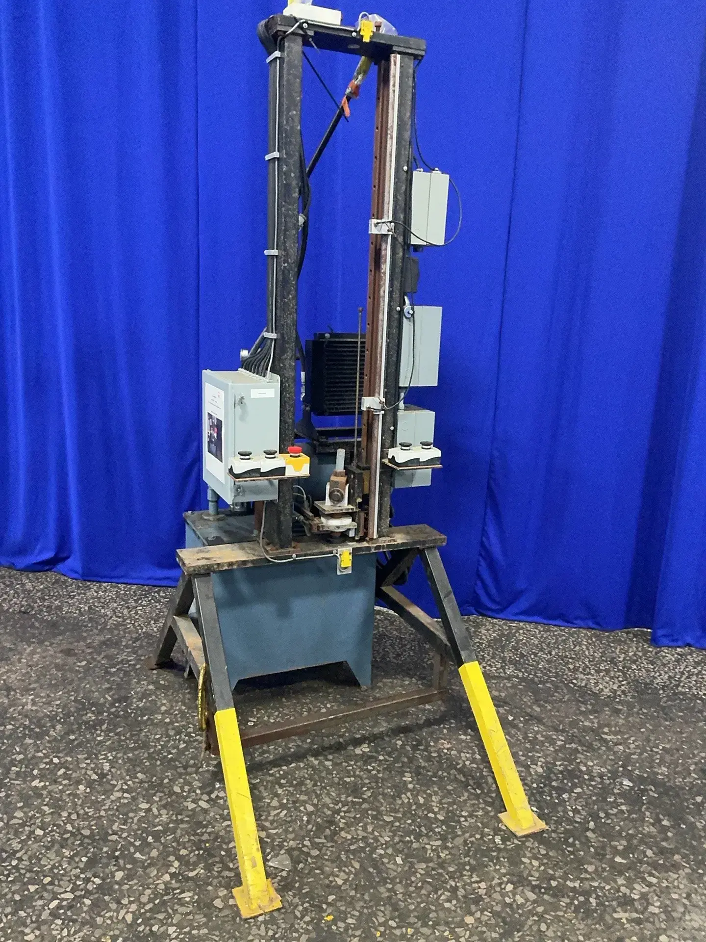 Used CONTINENTAL _UNKNOWN_ Pumps Ohio US | HGR 24 #1567446