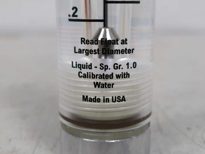 Blue-White F-400N Other Test Meters & Detectors | Fram Fram LLC (8)