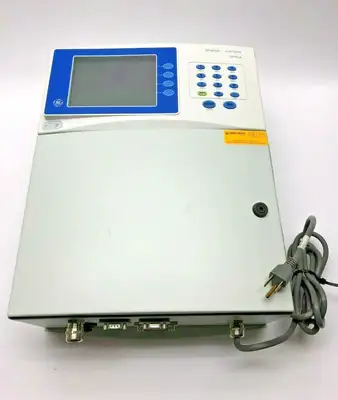 OPC10AA1A0 | General Eastern  Optica GE Sensing Model Dewpoint Monitor Sensor - New – Open Box
