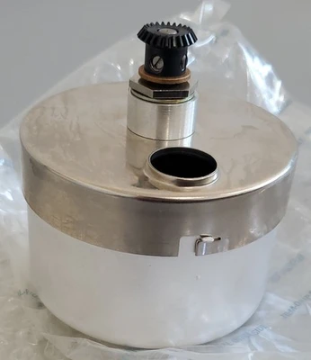 NEW PSE&G SW-352544