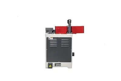 NEW NORTHTECH NT-UCS18L