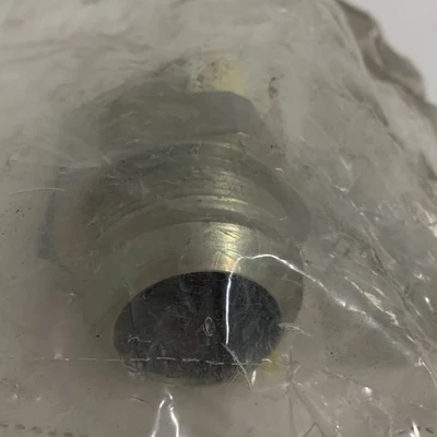NEW Parker 20-16F42EDMXS
