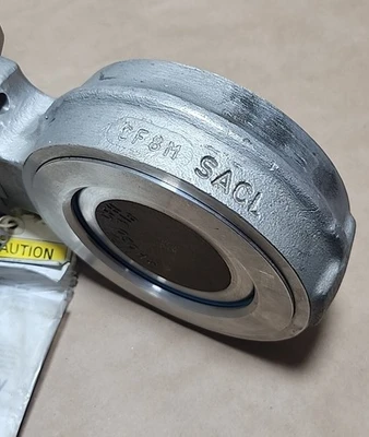 NEW Hytork EIA-0131-S80-A00