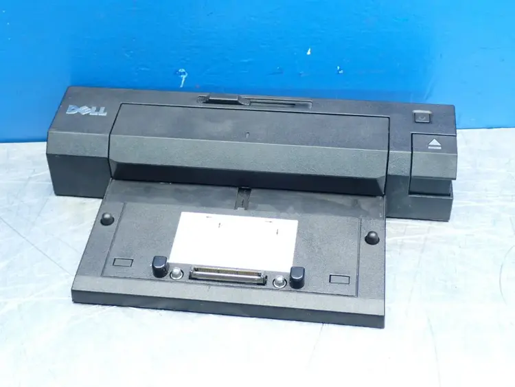Used DELL PR02X Computer Accessories Ohio US | HGR 24 #941893