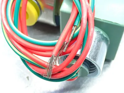 NEW ASCO 08262G080