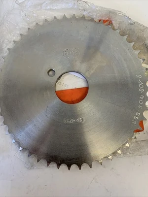NEW BOSCH Does not apply