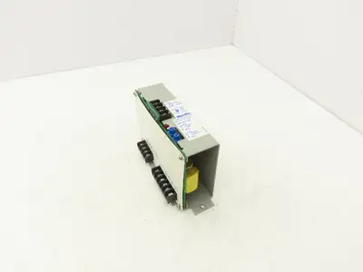 Used NORDIC CONTROLS _UNKNOWN_ Industrial Controls Indiana US | Arrow Industrial #1316623