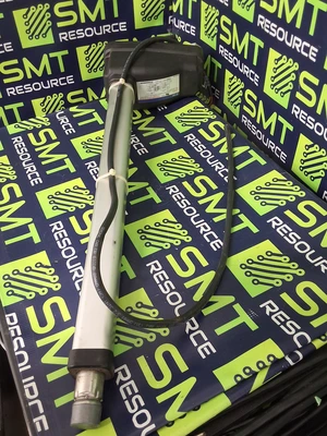 THOMSON E150 ELECTROMECHANICAL ACTUATOR A15 SERIES