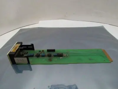 Used DAYTRONIC _UNKNOWN_ Miscellaneous MRO | Arrow Industrial #654161