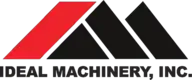 IDEAL MACHINERY