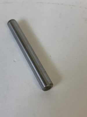 NEW Socket Source DPA04x032