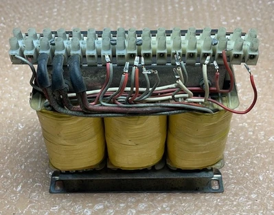 USED Elektrotechnik Elektronik 2-294.20