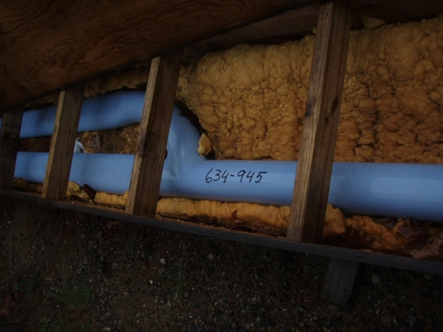 Used _UNKNOWN_ 117" long X 3" diameter X 16" span Autoclaves, Reactors & Kettles New Jersey US | Perry Equipment #119247
