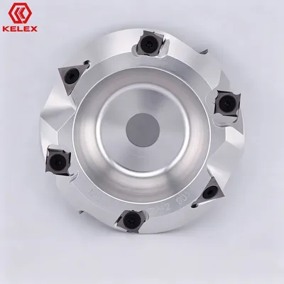 New | in-Stock Qingdao Jiho machine Co.,ltd. Slotting Milling Cutter Disc Cutters / Strippers CN | Qingdao Jiho machine Co.,ltd. #1340036