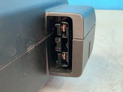 Used BMZ COMPANY LTD. BL7705 DP72104Z Batteries Ohio US | HGR 24 #1515761