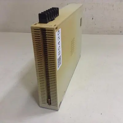 USED MITSUBISHI P30A-20