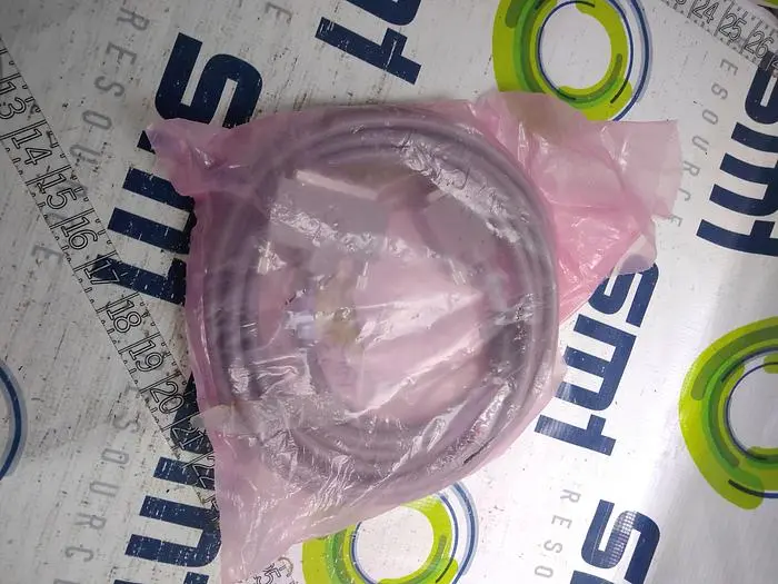 Used PHI 51905101 Cable & Wire | SMT Resource #488335