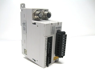 USED KEYENCE SL-R11