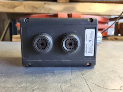 NEW 2020 CROUSE-HINDS CHG432 DRT01501