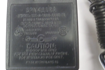 Used ICC-2-1000-0050-12 Class 2 Transformer