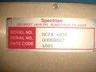 USED SPECTRIAN MCPA-4050