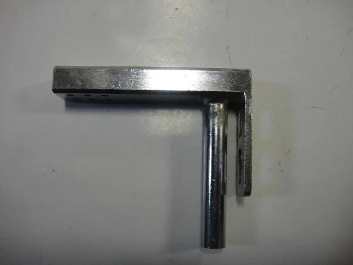 NEW HAMADA H15-07-3