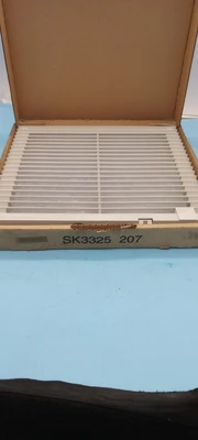 NEW Rittal Sk3325