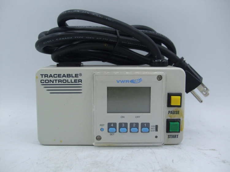 Used VWR 36934-170 Medical Equipment - Other | BG Industrial Surplus #471695