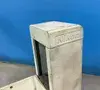Used NIKON 1002124 Microscope Accessories Ohio US | HGR 24 #1291842